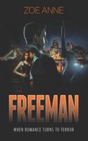 Freeman