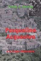 Pasqualino Acquaviva