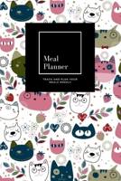 Meal Planner