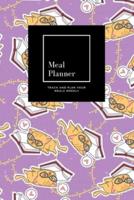 Meal Planner