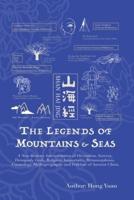 The Legends of Mountains & Seas