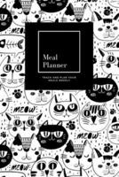 Meal Planner