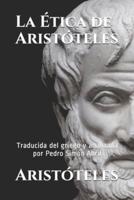 La Ética De Aristóteles