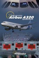 AIRBUS A320. Operación Anormal
