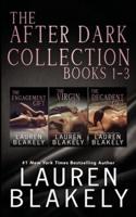 The After Dark Collection: Books 1-3 in The Gift Series