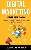 Digital Marketing UPGRADE 2020