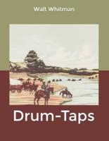 Drum-Taps