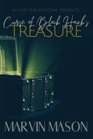 Curse of Black Hawk's Treasure