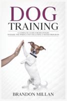 Dog Training