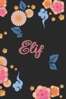 Elif