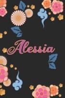 Alessia