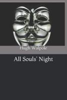 All Souls' Night