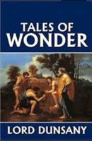 Tales of Wonder Illustrated