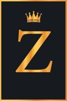 Z