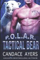 Tactical Bear