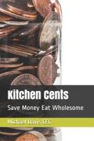 Kitchen Cents