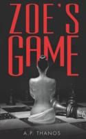 Zoe's Game