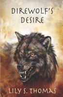 Direwolf's Desire