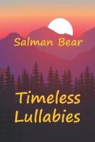Timeless Lullabies