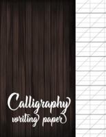 Calligraphy Writing Paper