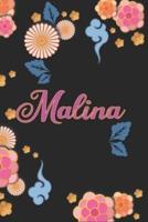 Malina