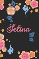 Selina