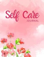 Basic Self Care Checklist