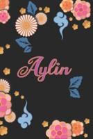 Aylin