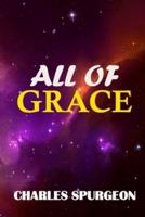 All of Grace