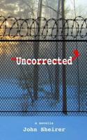 Uncorrected