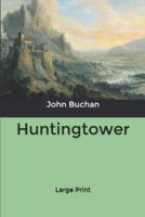 Huntingtower