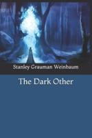 The Dark Other