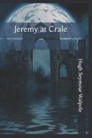 Jeremy at Crale