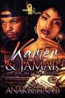 Karter & Jamar 3