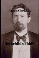 Rothchild's Fiddle