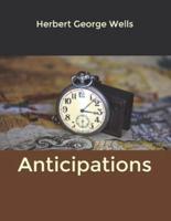 Anticipations