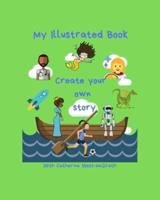 My Illustrated Book