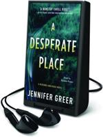 A Desperate Place