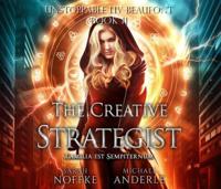 The Creative Strategist