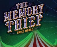 The Memory Thief