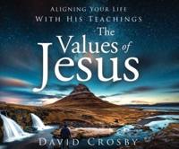 The Values of Jesus