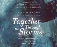 Together Through The Storms