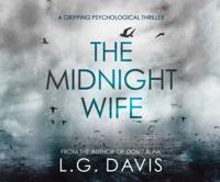 The Midnight Wife
