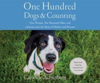 One Hundred Dogs and Counting