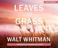 Leaves of Grass