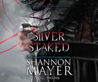 Silver Staked
