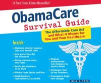 ObamaCare Survival Guide