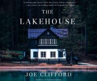 Lakehouse, The