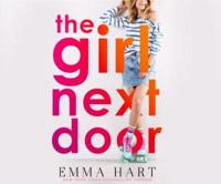 The Girl Next Door