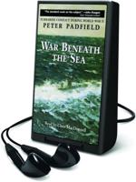War Beneath the Sea